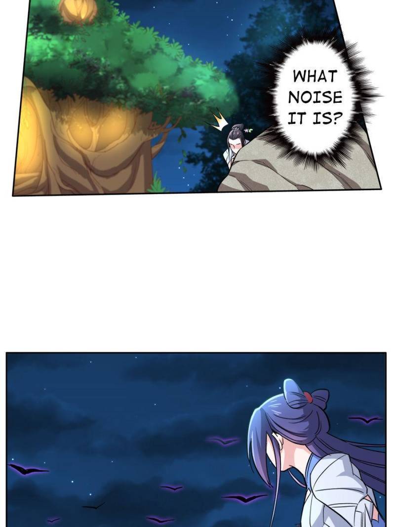 Page 6 of Chapter 170