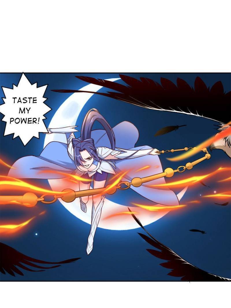 Page 8 of Chapter 170