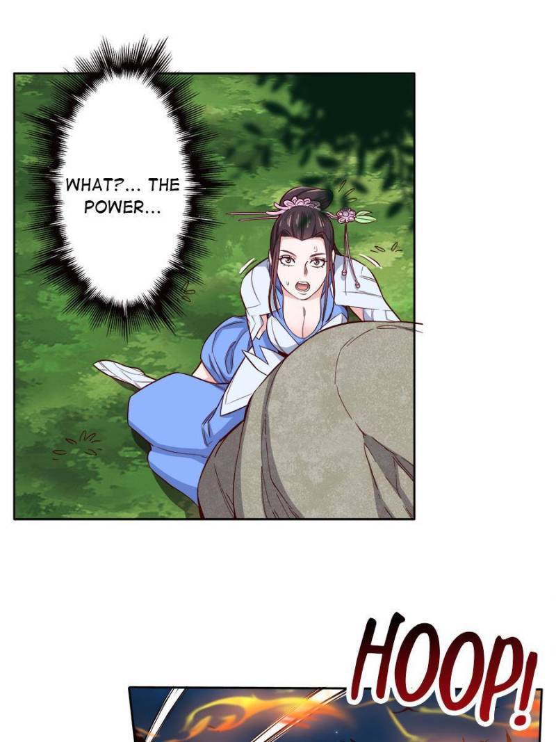 Page 9 of Chapter 170