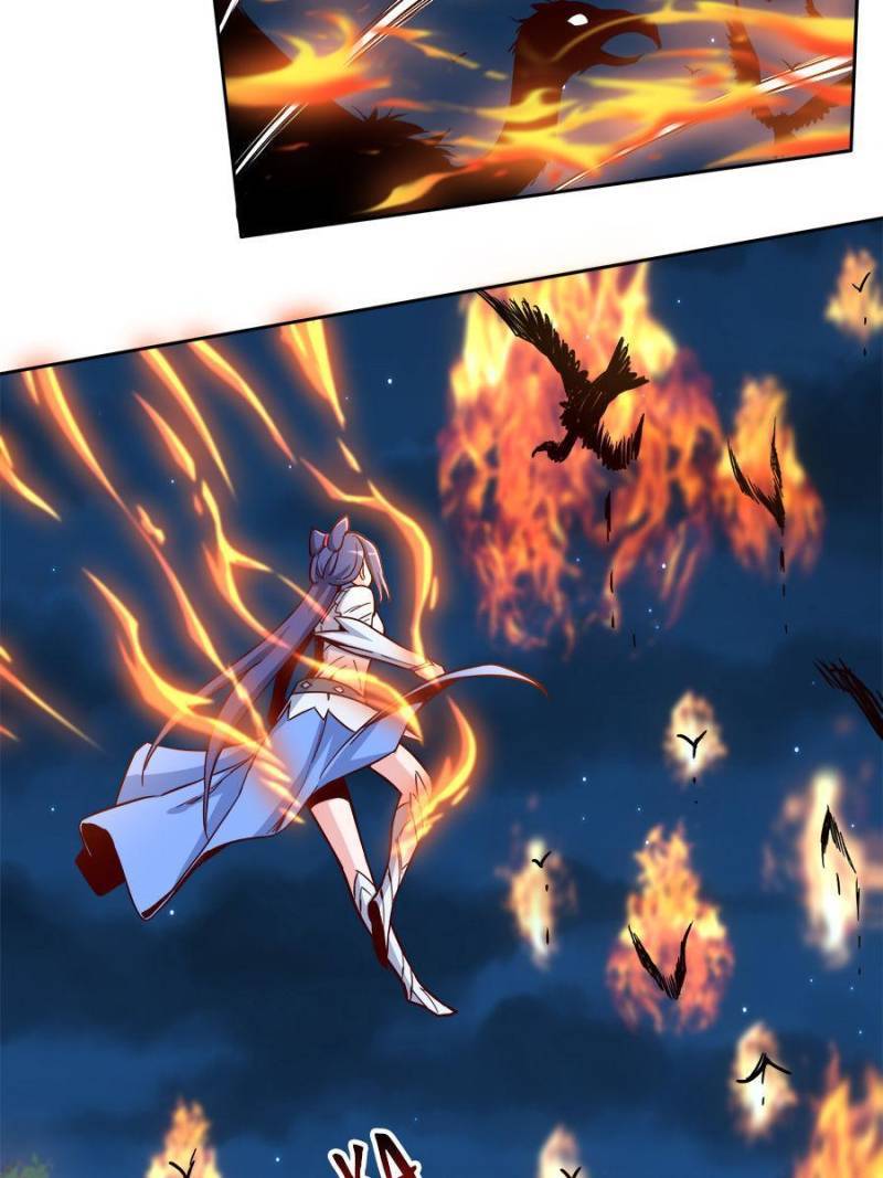 Page 10 of Chapter 170