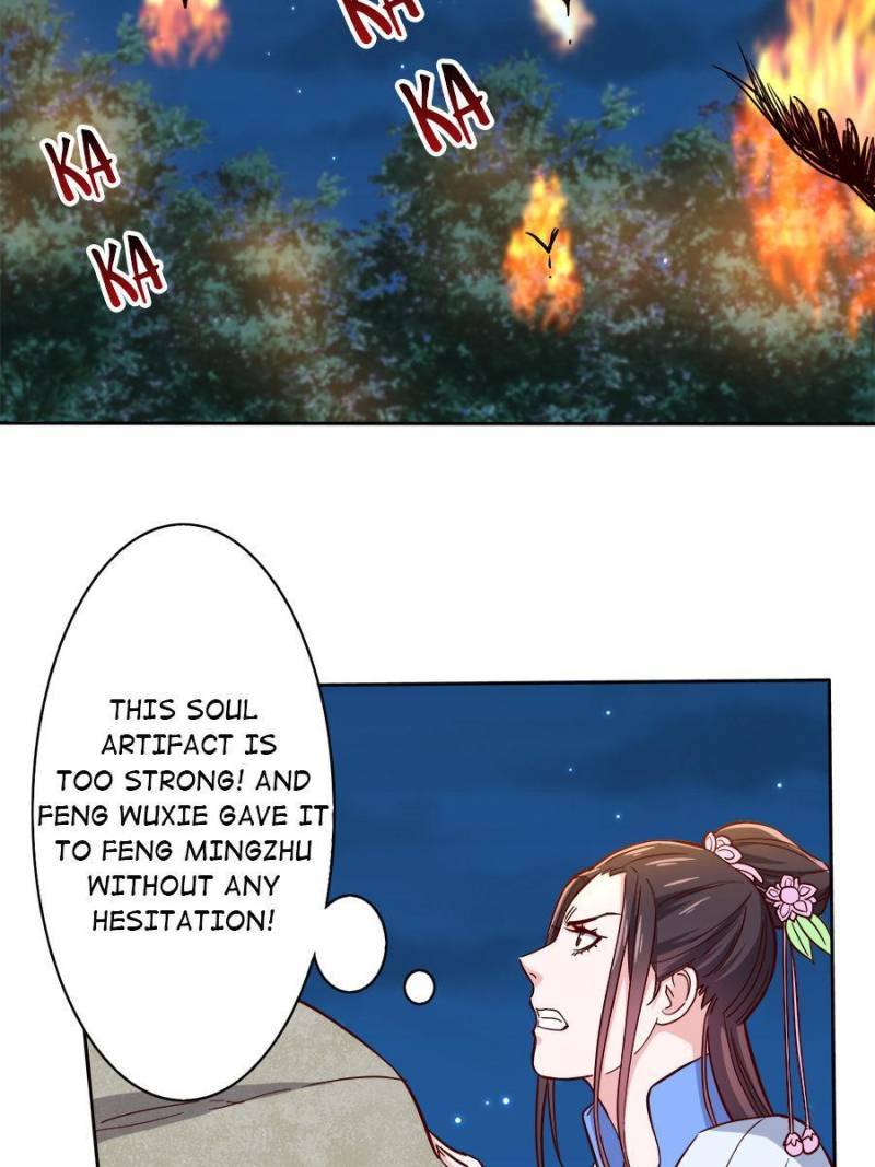 Page 11 of Chapter 170