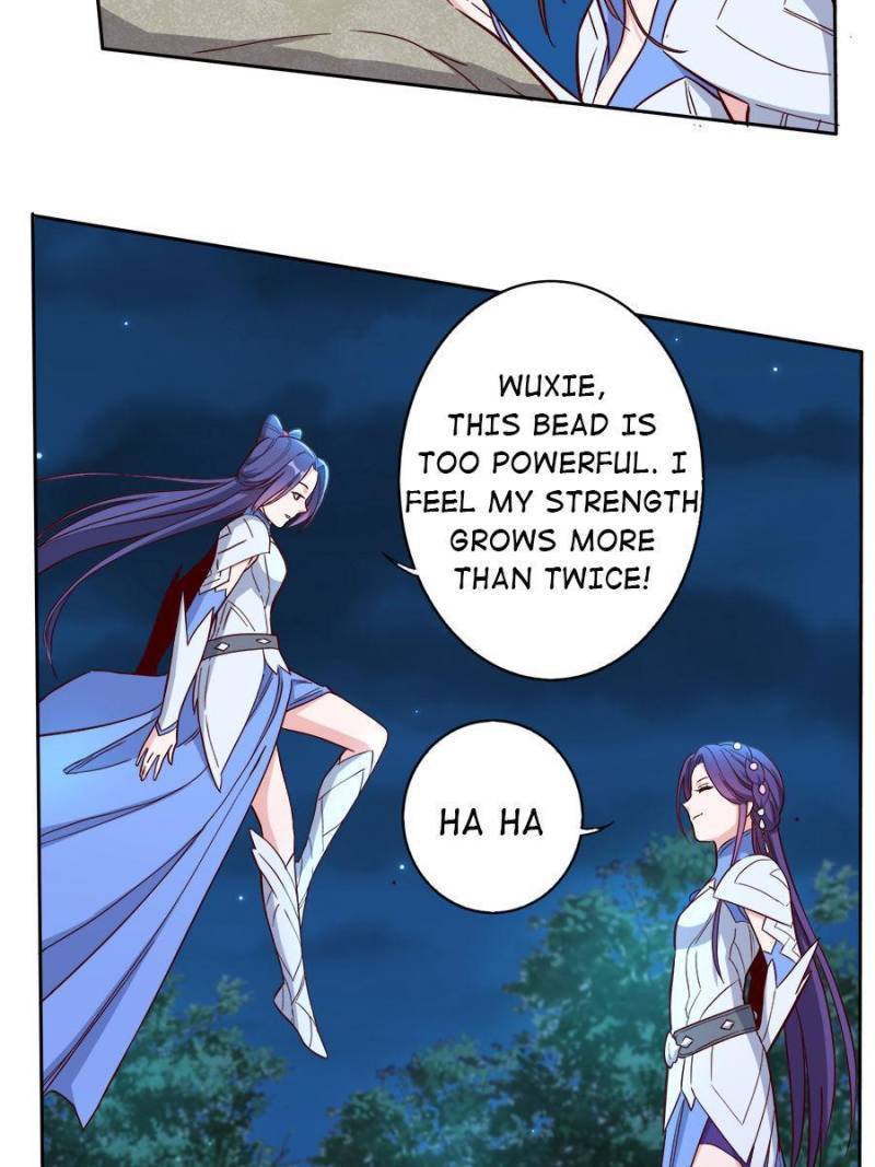 Page 12 of Chapter 170