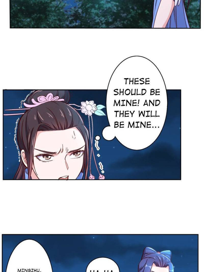 Page 13 of Chapter 170