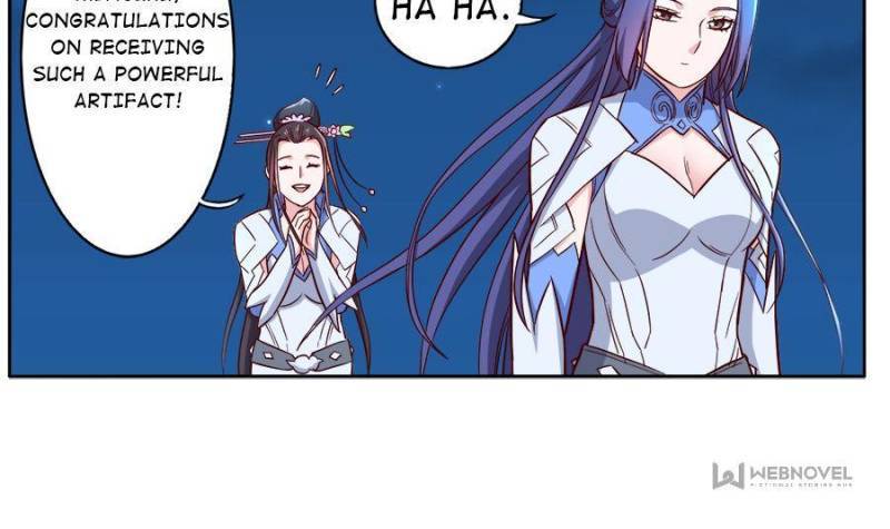 Page 14 of Chapter 170