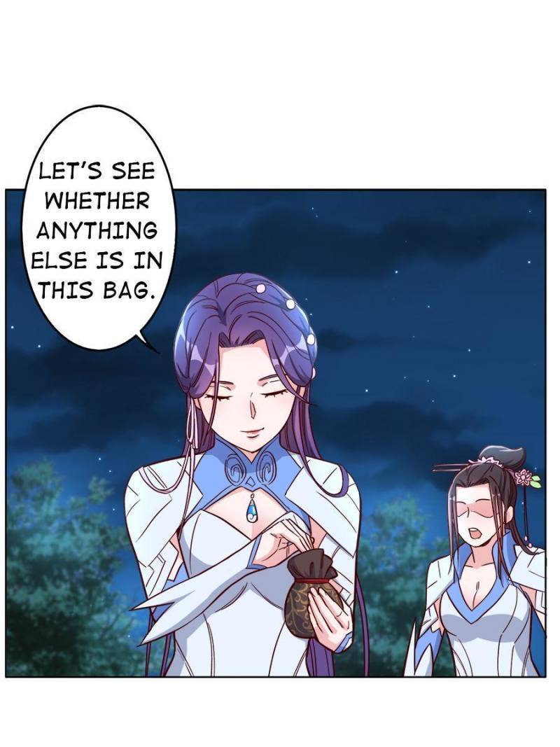 Page 15 of Chapter 170