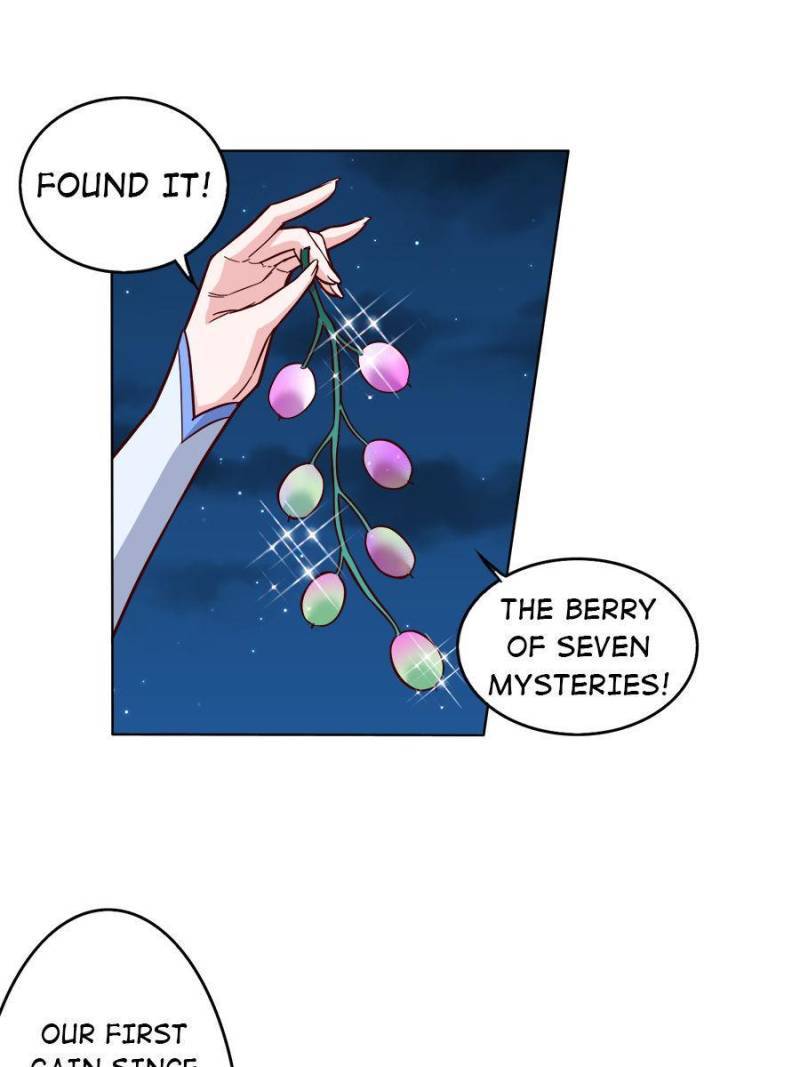 Page 16 of Chapter 170