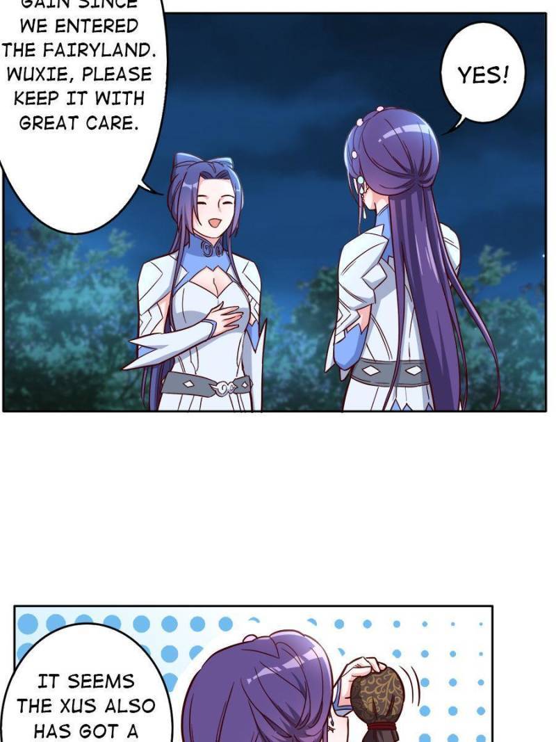 Page 17 of Chapter 170