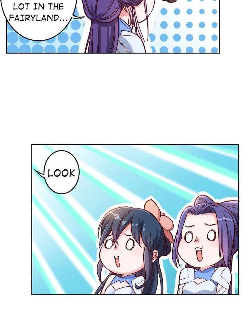 Page 18 of Chapter 170