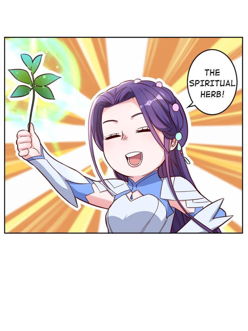Page 19 of Chapter 170