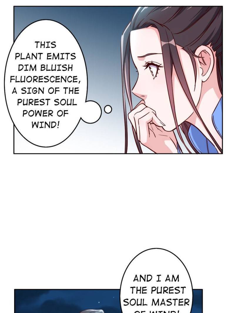 Page 20 of Chapter 170