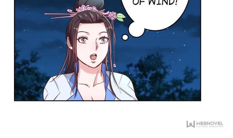 Page 21 of Chapter 170