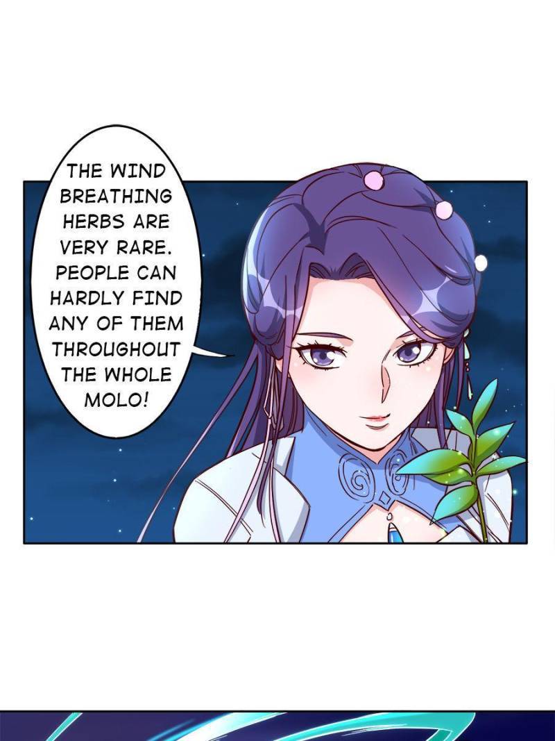 Page 22 of Chapter 170