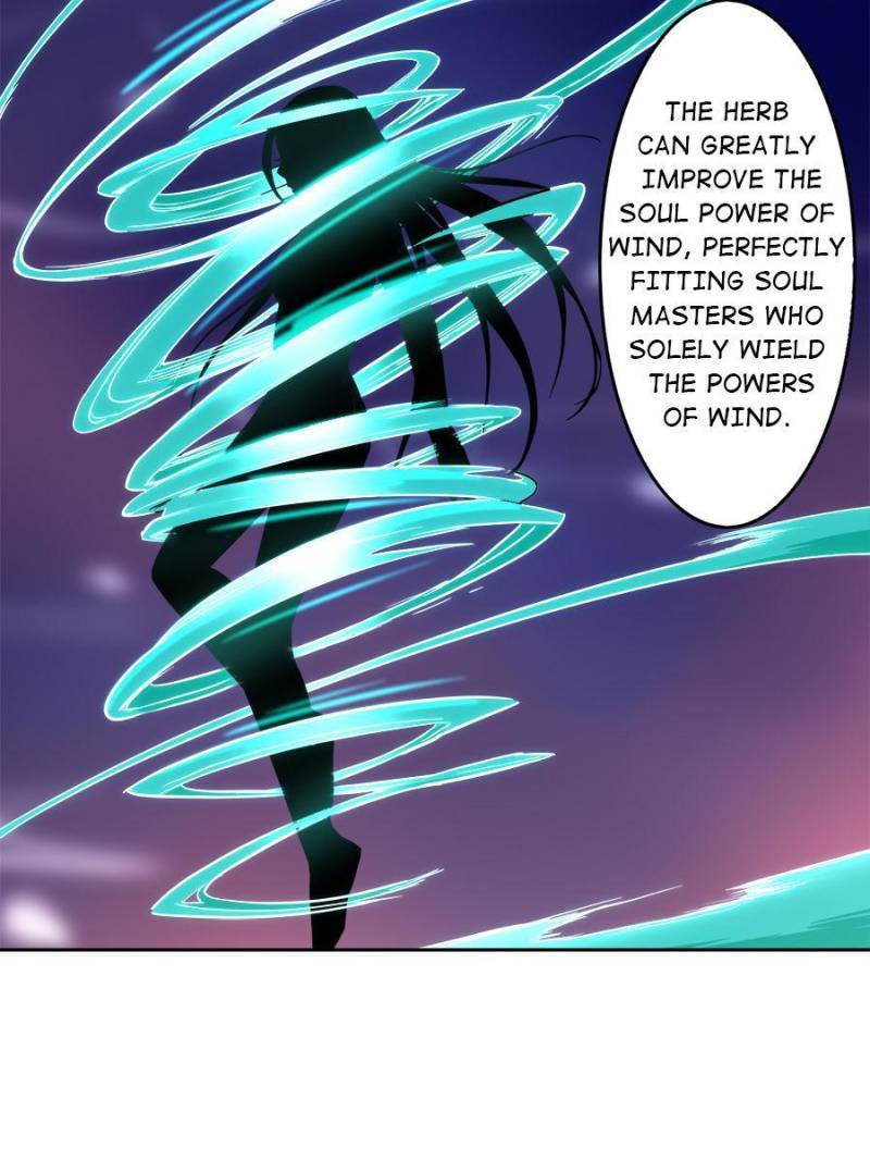 Page 23 of Chapter 170