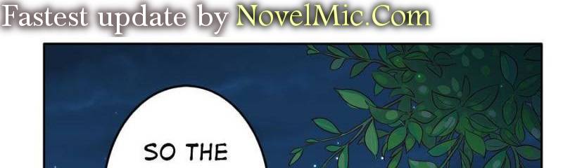 Page 1 of Chapter 171