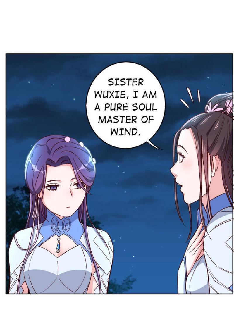 Page 3 of Chapter 171