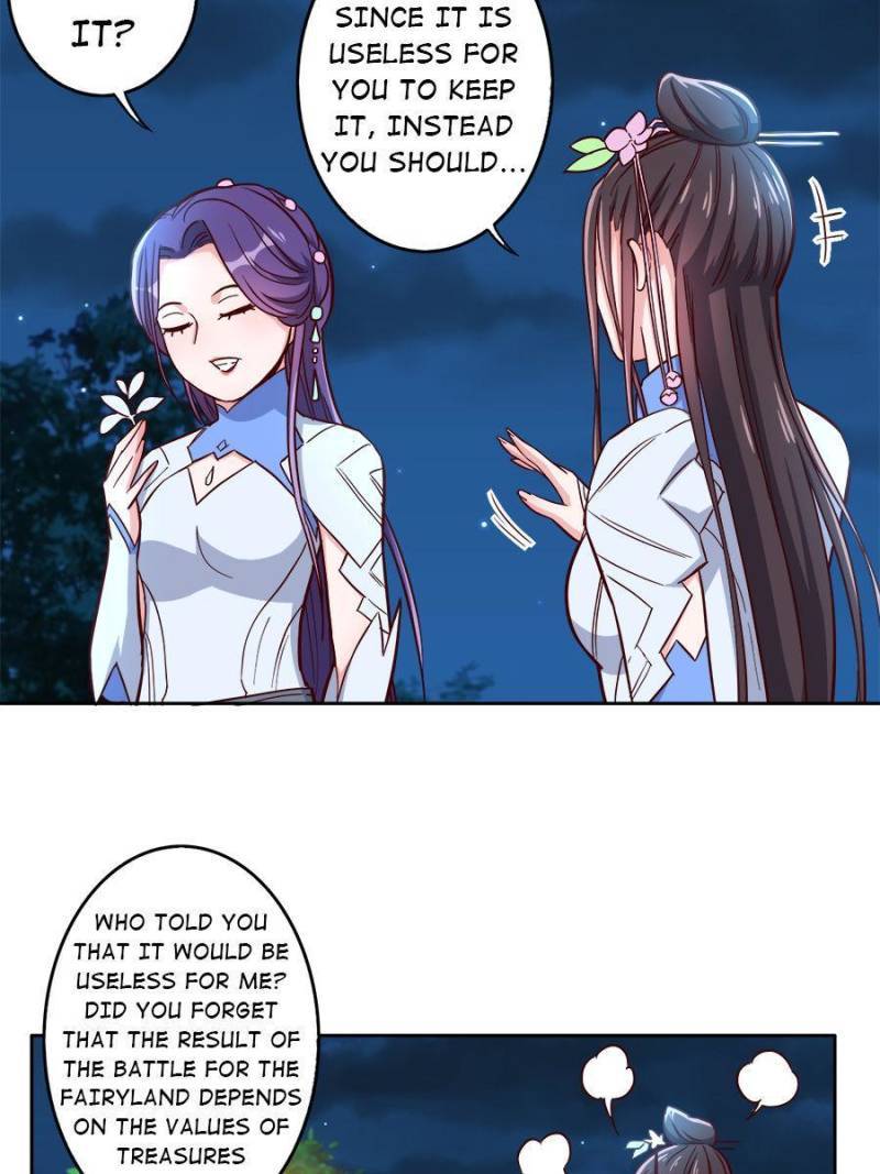 Page 5 of Chapter 171