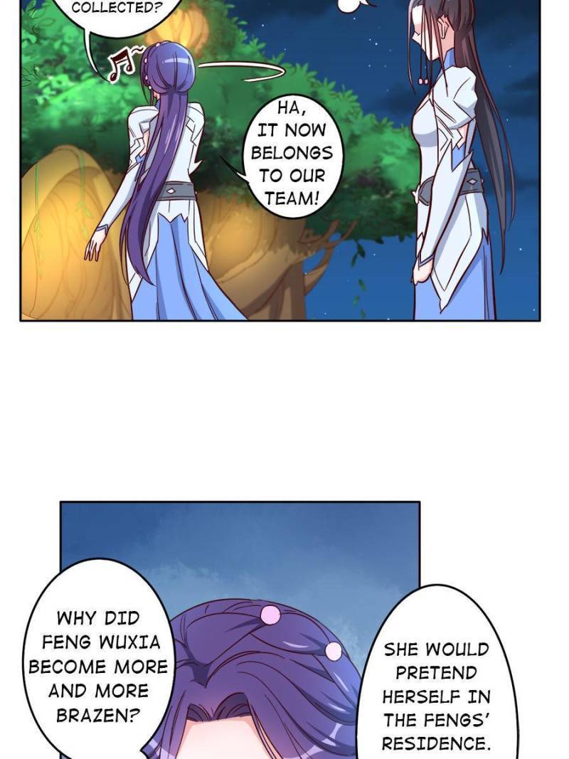 Page 6 of Chapter 171