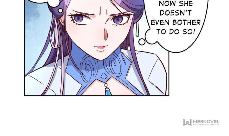 Page 7 of Chapter 171