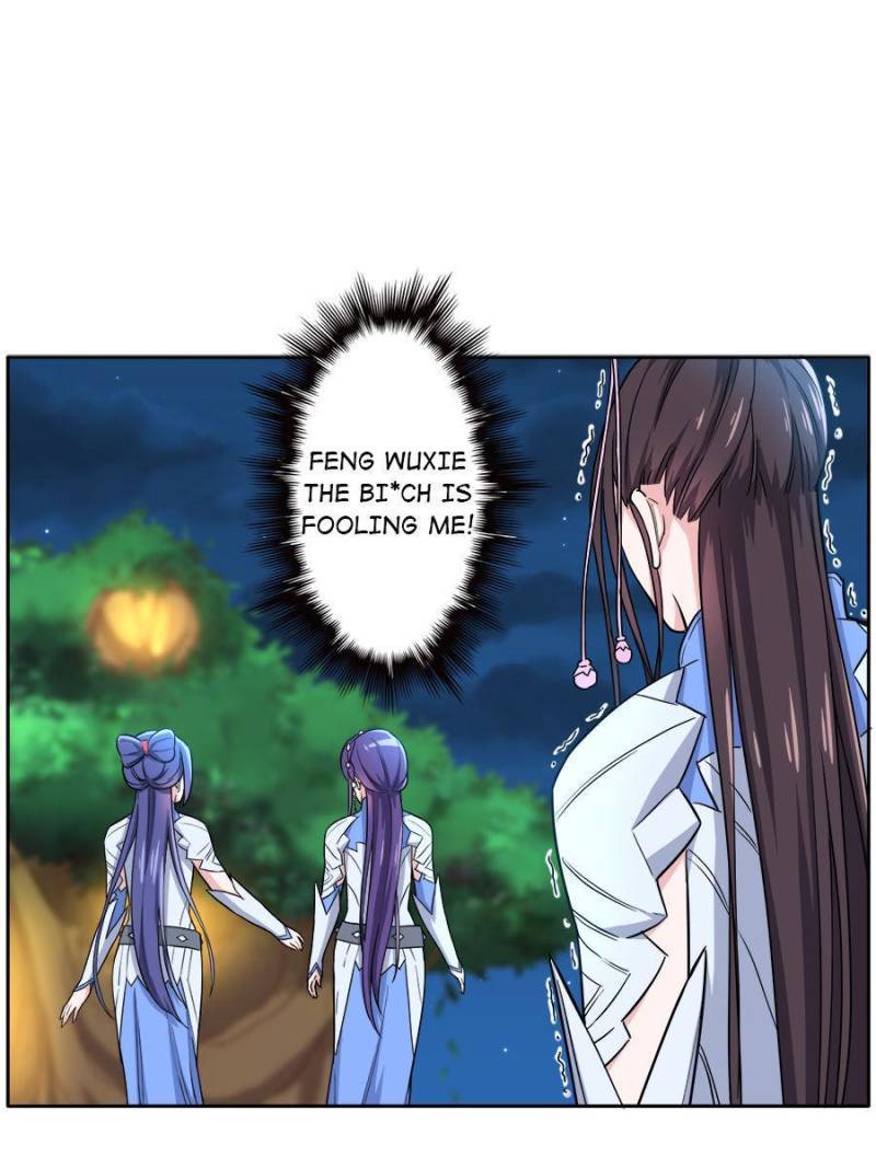 Page 8 of Chapter 171