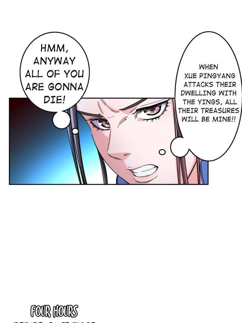 Page 9 of Chapter 171