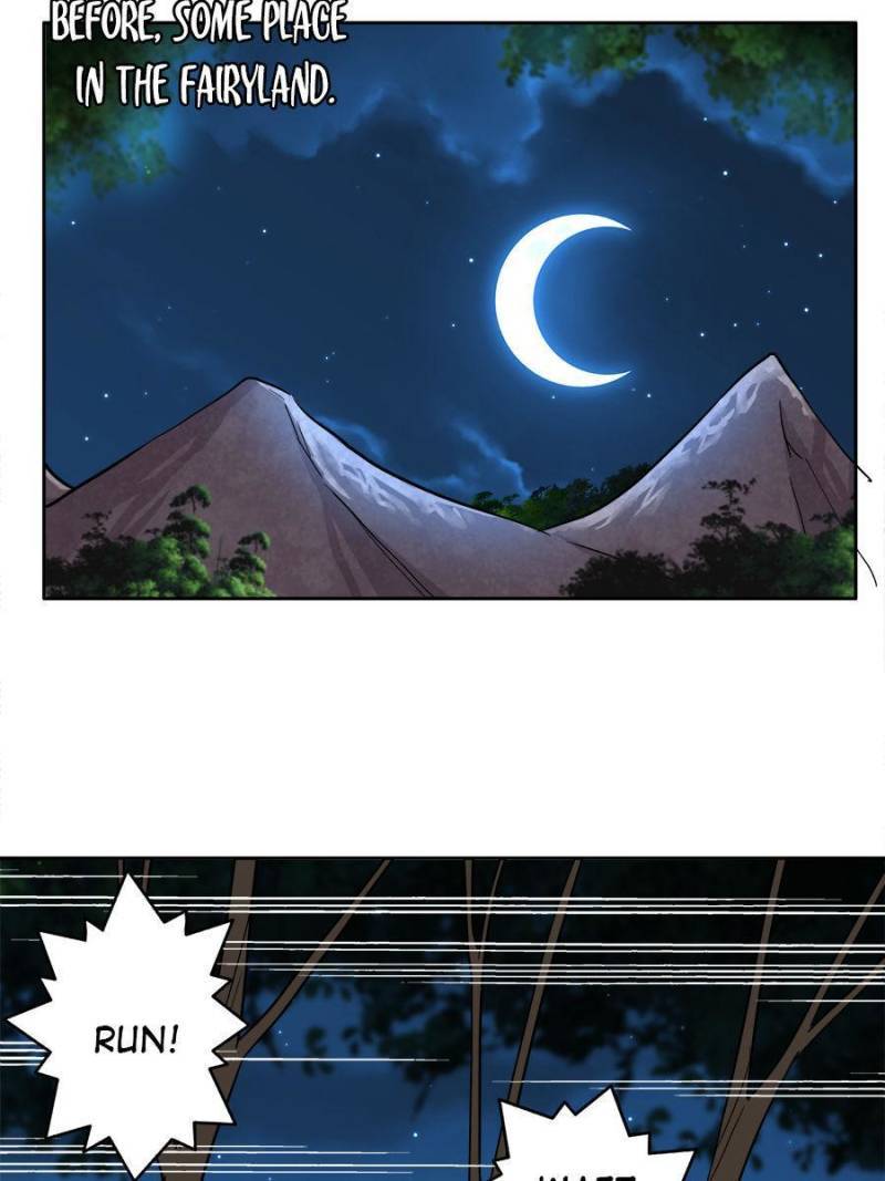 Page 10 of Chapter 171