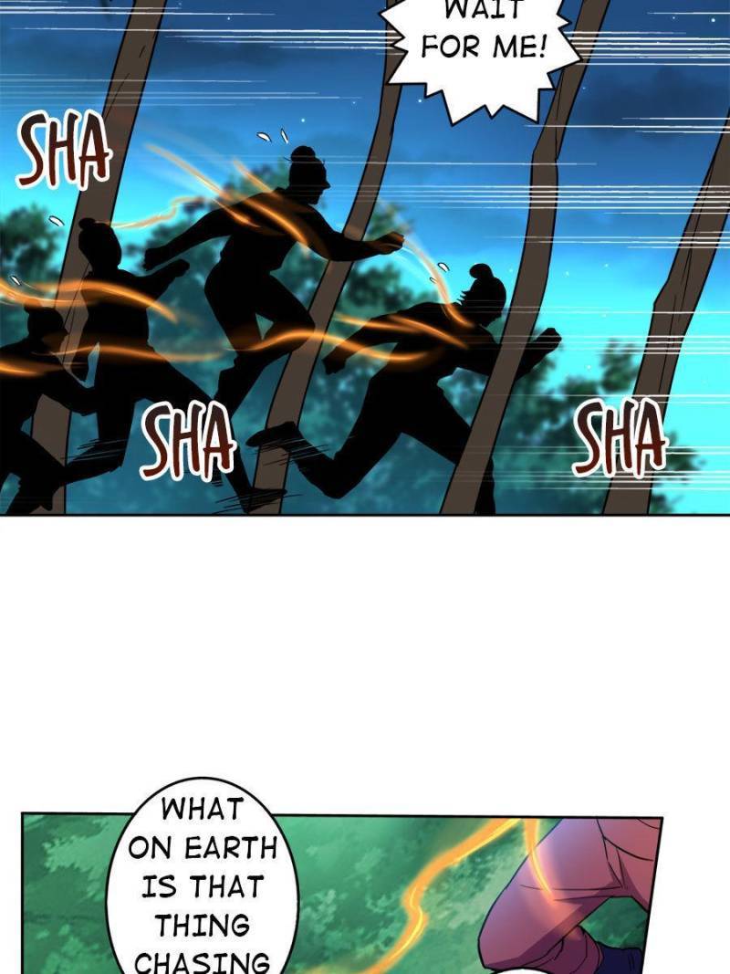 Page 11 of Chapter 171