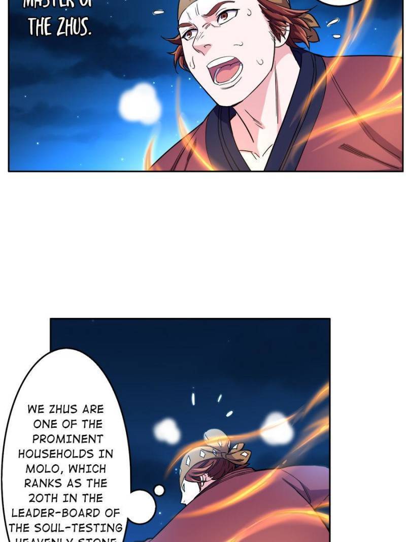 Page 13 of Chapter 171