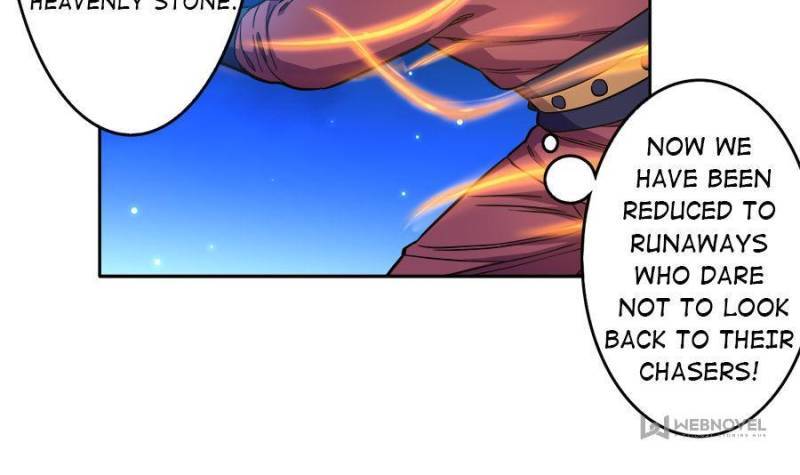 Page 14 of Chapter 171