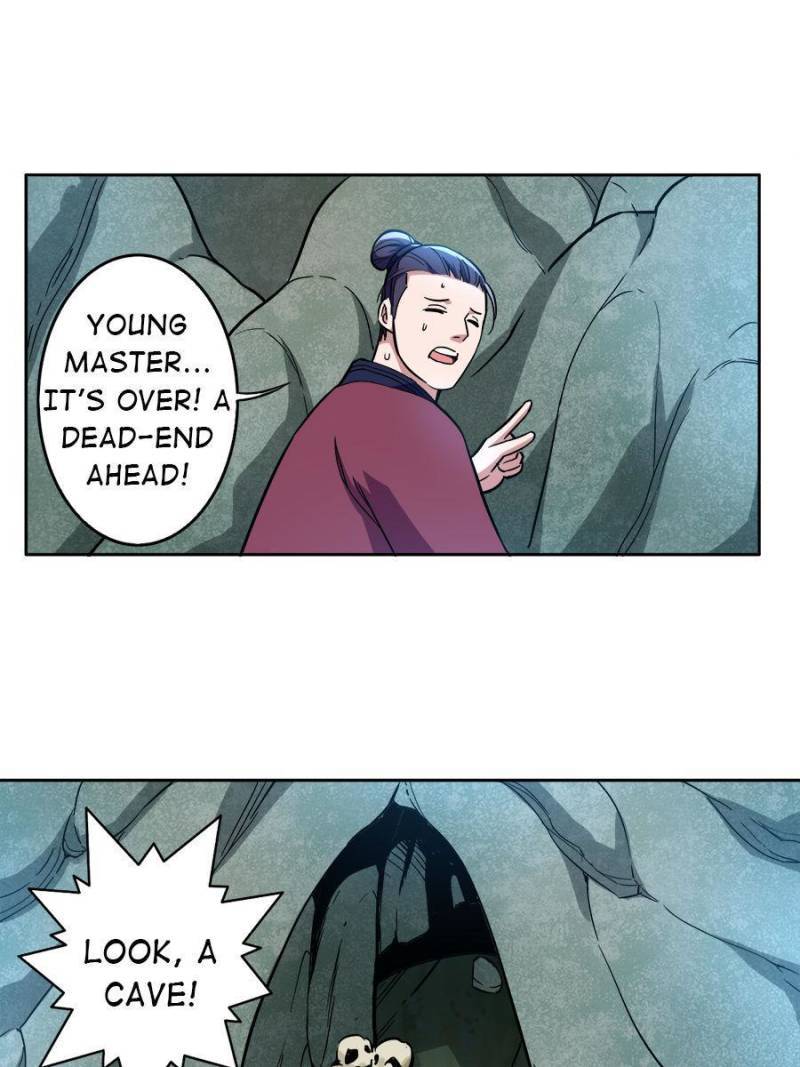Page 16 of Chapter 171