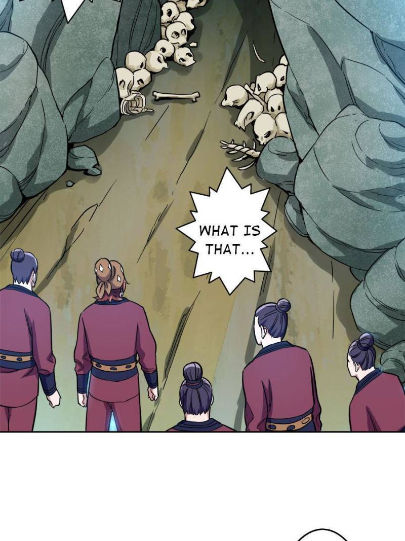 Page 17 of Chapter 171