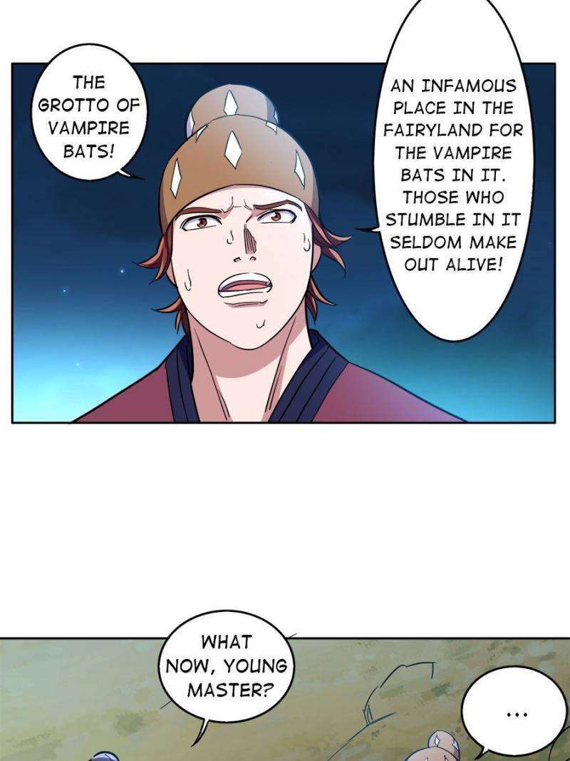 Page 18 of Chapter 171