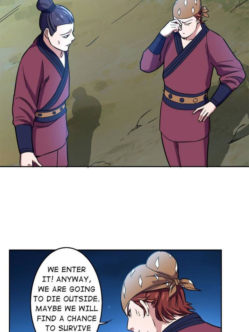 Page 19 of Chapter 171