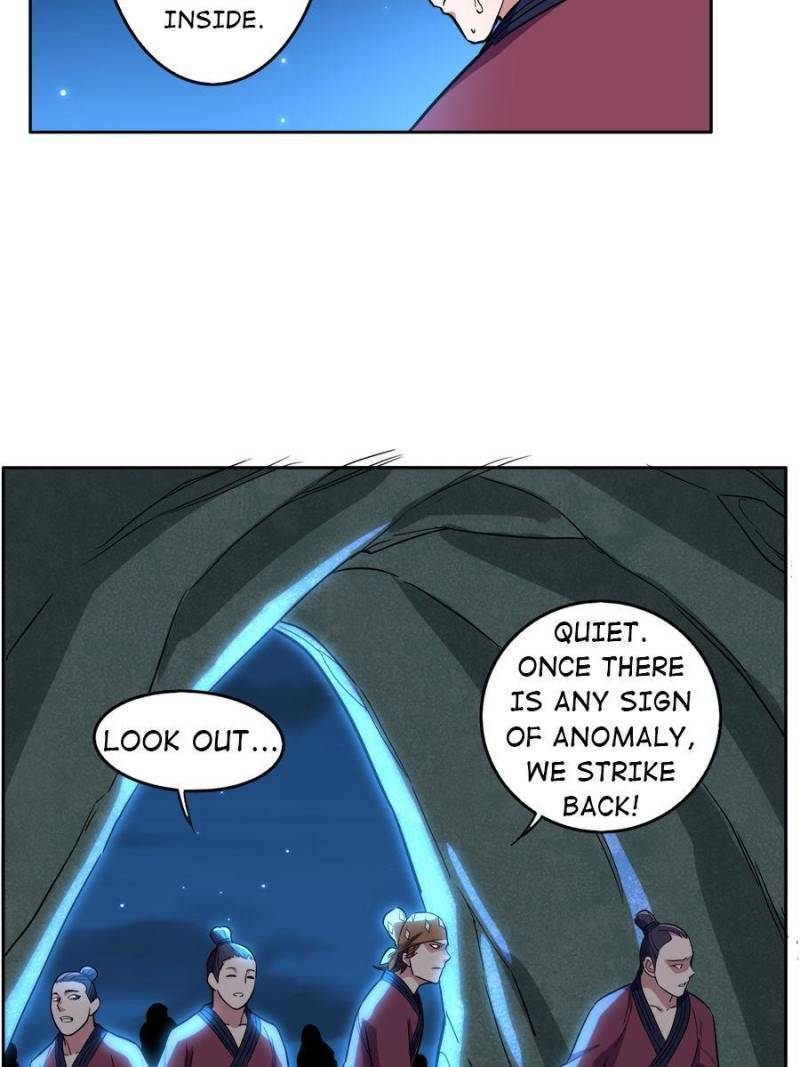 Page 20 of Chapter 171