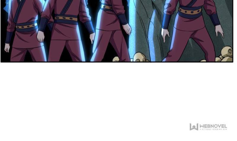 Page 21 of Chapter 171