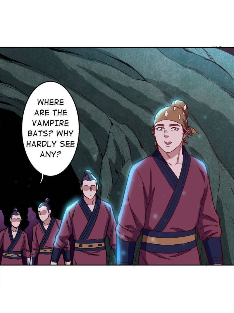 Page 22 of Chapter 171