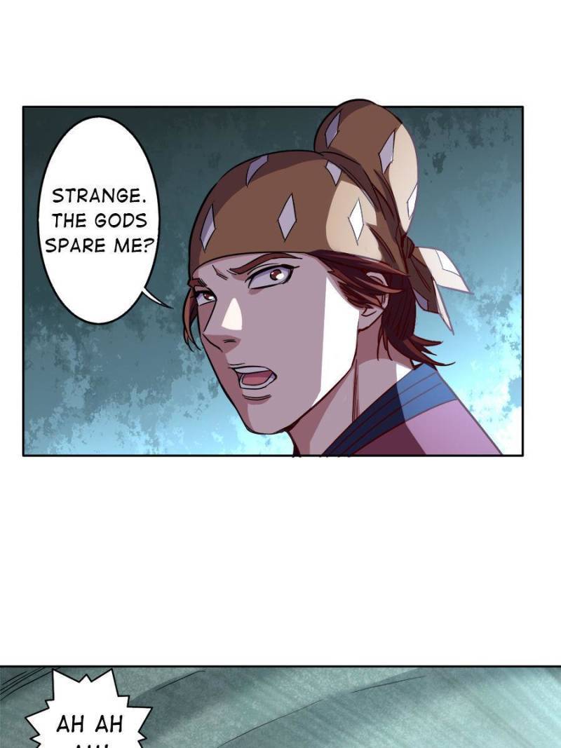 Page 23 of Chapter 171