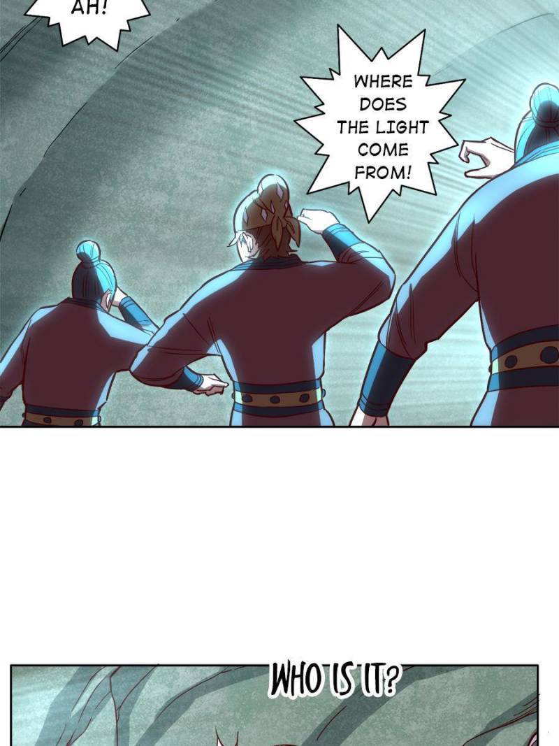 Page 24 of Chapter 171