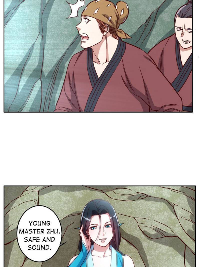 Page 25 of Chapter 171