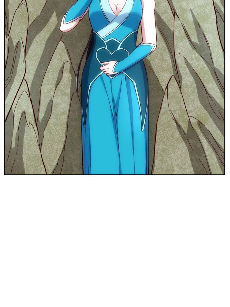 Page 26 of Chapter 171