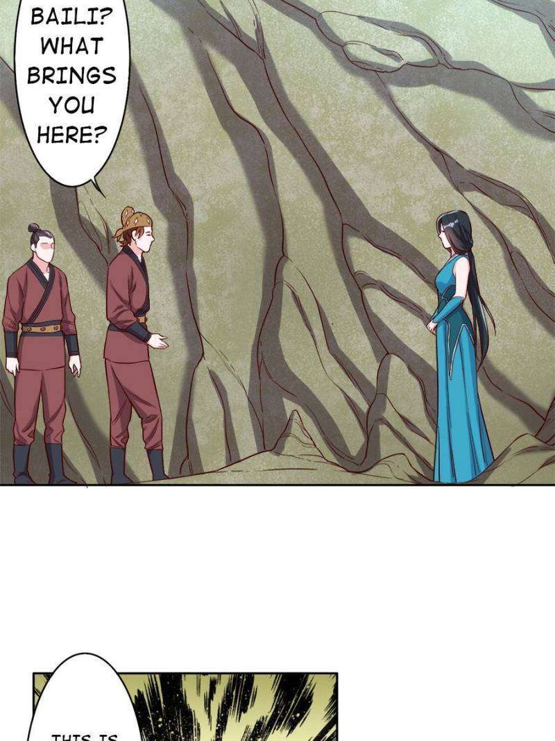 Page 2 of Chapter 172