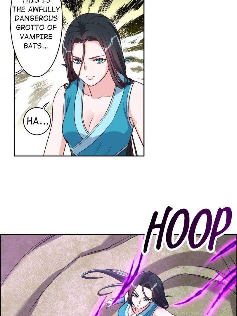 Page 3 of Chapter 172