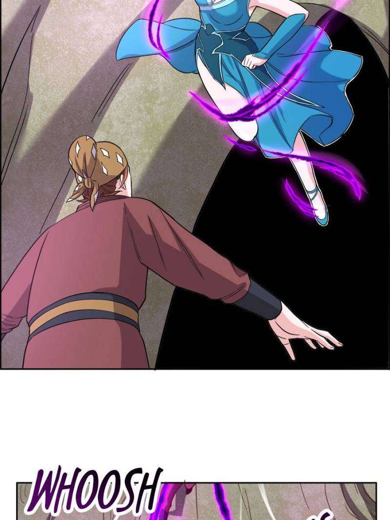 Page 4 of Chapter 172