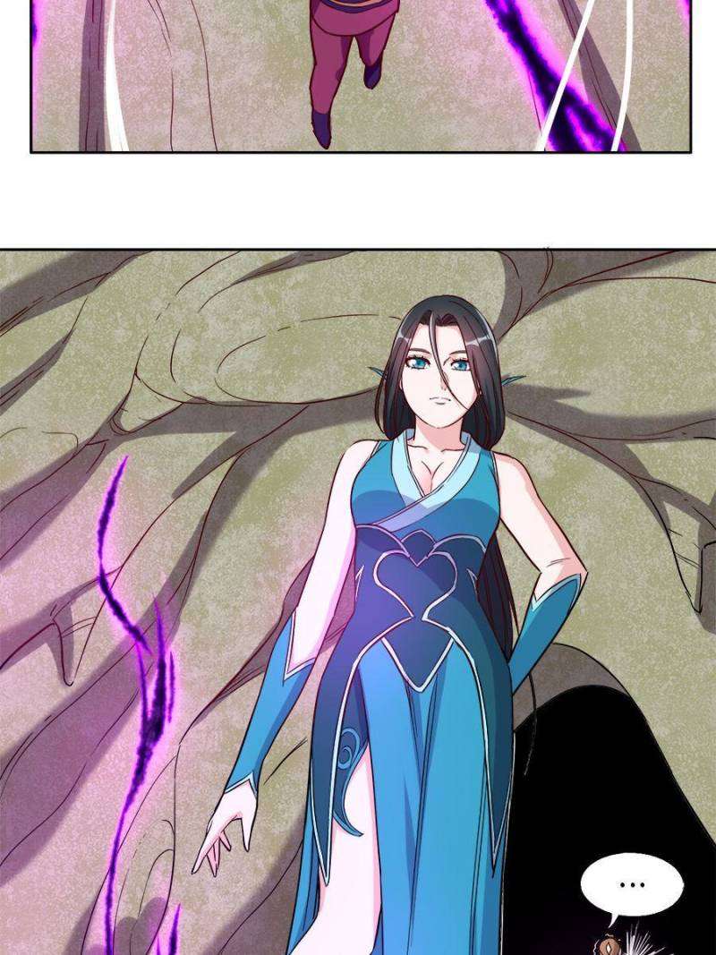 Page 6 of Chapter 172