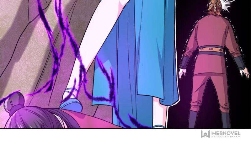 Page 7 of Chapter 172