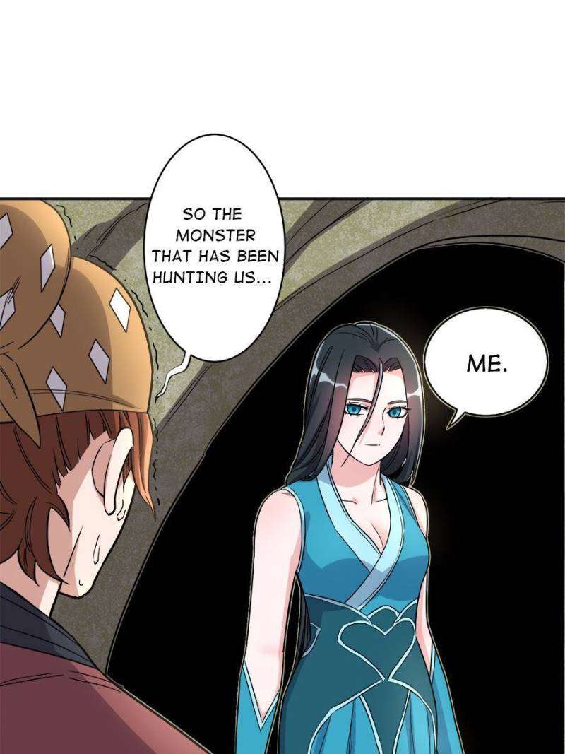 Page 8 of Chapter 172