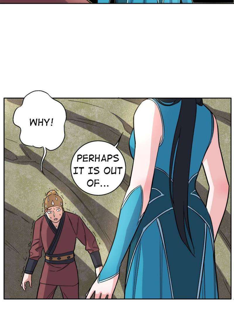 Page 9 of Chapter 172