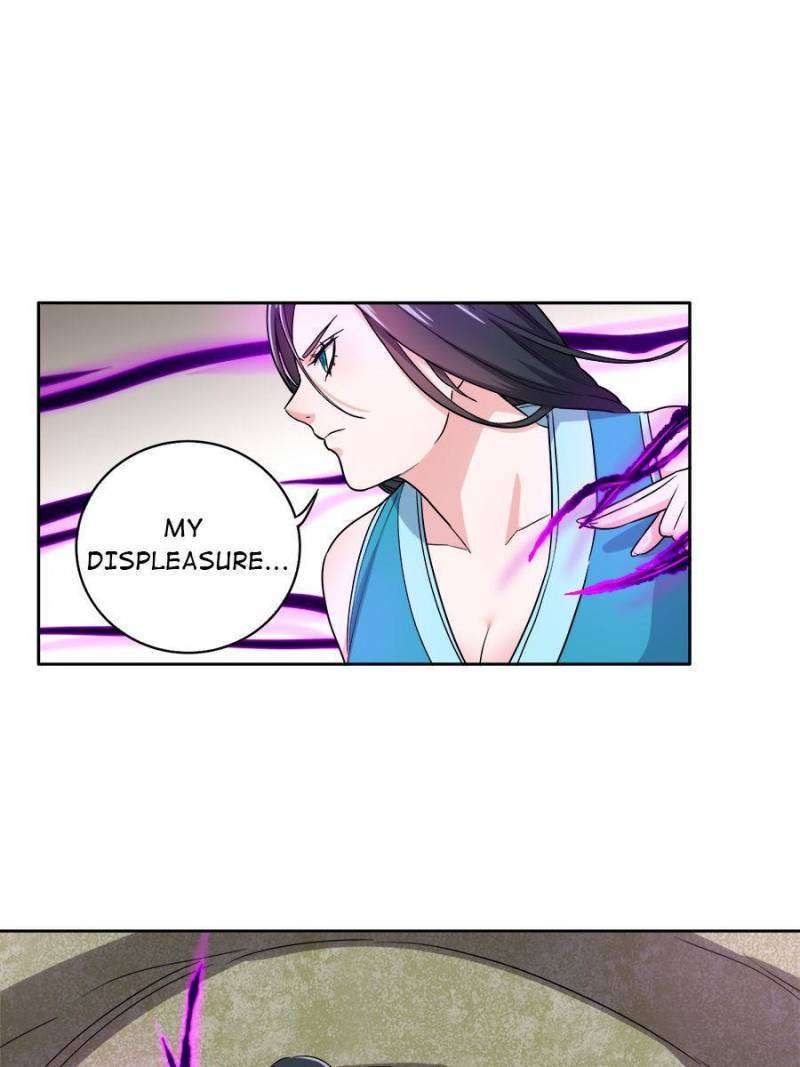 Page 10 of Chapter 172