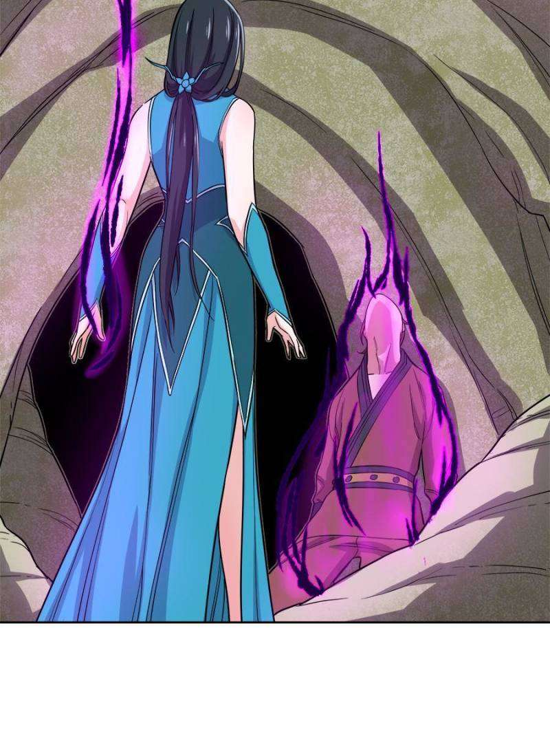 Page 11 of Chapter 172