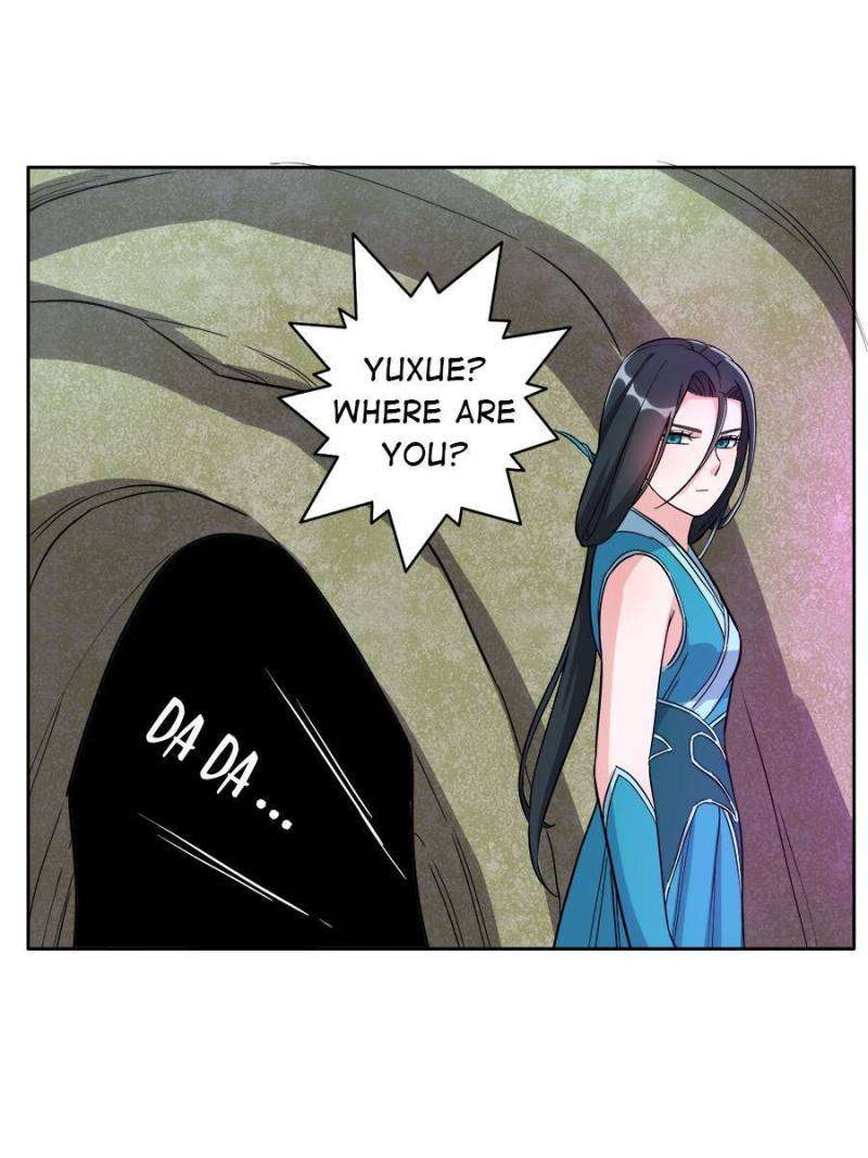 Page 12 of Chapter 172