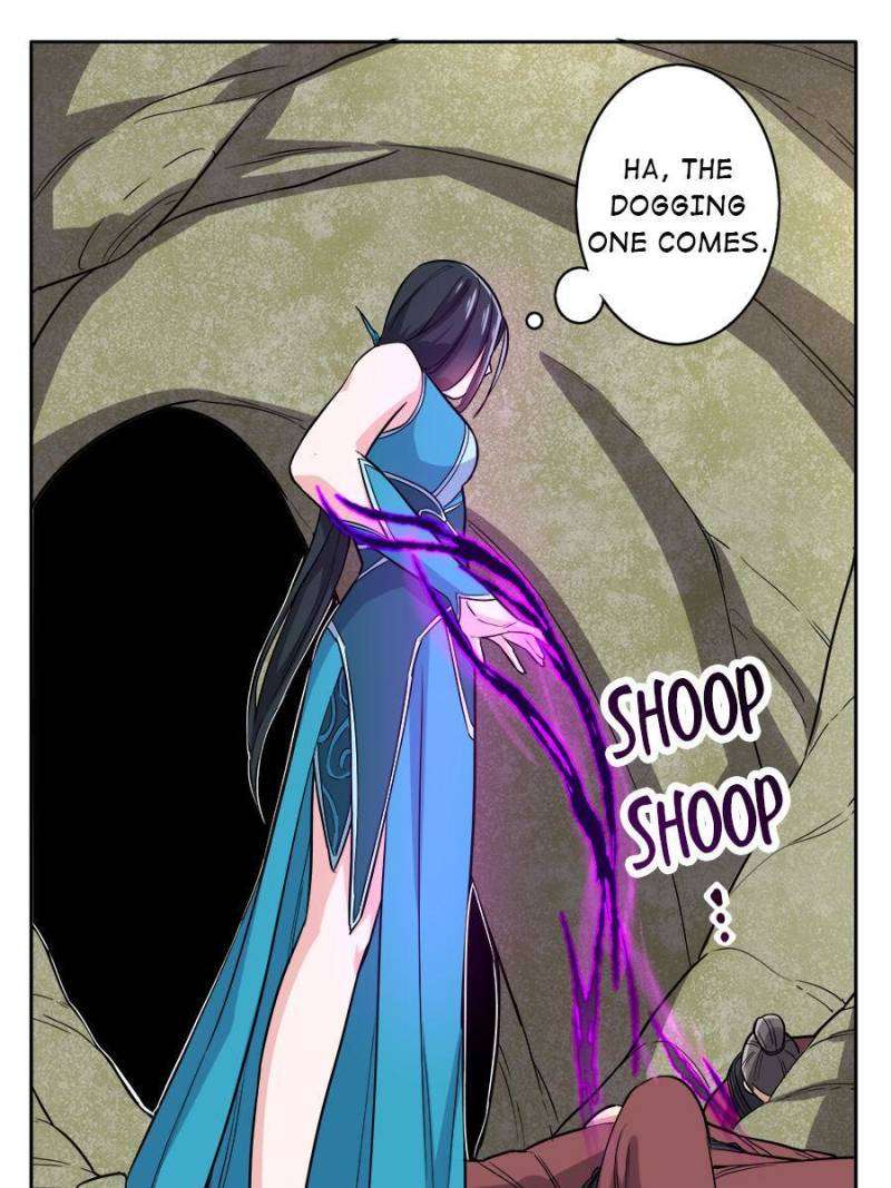 Page 13 of Chapter 172